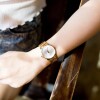 Дамски часовник Calvin Klein K3G2352W Stately