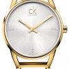 Дамски часовник Calvin Klein K3G2352W Stately