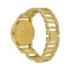 Дамски часовник Calvin Klein K3G2352W Stately