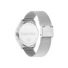 Мъжки часовник Calvin Klein K3M2112Z Minimal