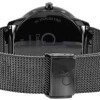 Мъжки часовник Calvin Klein K3M214X1 Minimal