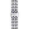 Дамски часовник Tissot T-Classic T122.210.11.033.00