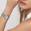 Дамски часовник Tissot T-Classic T122.210.11.033.00
