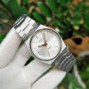 Дамски часовник Tissot T-Classic T137.210.11.031.00