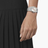 Дамски часовник Tissot T-Classic T137.210.11.031.00