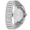 Дамски часовник Tissot T-Classic T137.210.11.031.00