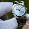 Дамски часовник Tissot T-Classic T137.210.11.351.00
