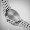 Дамски часовник Tissot T-Classic T137.210.11.351.00
