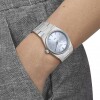 Дамски часовник Tissot T-Classic T137.210.11.351.00