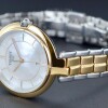 Дамски часовник Tissot T-lady T094.210.22.111.01
