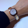 Дамски часовник Tissot T-lady T094.210.22.111.01