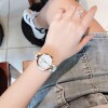Дамски часовник Tissot T-lady T094.210.26.111.01