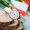 Дамски часовник Tissot T-lady T094.210.26.111.01