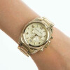 Дамски часовник Michael Kors MK5166 Blair Chronograph