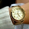 Дамски часовник Michael Kors MK5166 Blair Chronograph