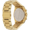 Дамски часовник Michael Kors MK5166 Blair Chronograph
