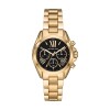 Дамски часовник MICHAEL KORS Bradshaw Chronograph MK5739