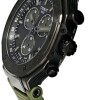 Мъжки часовник Tissot T-Race T141.417.37.061.02