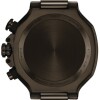 Мъжки часовник Tissot T-Race T141.417.37.061.02