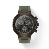 Мъжки часовник Tissot T-Race T141.417.37.061.02