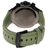 Мъжки часовник Tissot T-Race T141.417.37.061.02