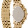 Дамски часовник Michael Kors MK5556 Lexington Chronograph