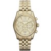 Дамски часовник Michael Kors MK5556 Lexington Chronograph