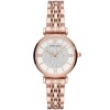 Дамски часовник Emporio Armani T-Bar AR11244