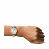 Дамски часовник Emporio Armani T-Bar AR11244
