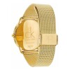 Мъжки часовник Calvin Klein K3M21526 Minimal