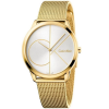 Мъжки часовник Calvin Klein K3M21526 Minimal