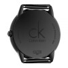Дамски часовник Calvin Klein K3M224X1 Minimal