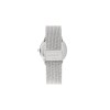 Дамски часовник Calvin Klein K3M22T26 Minimal