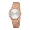 Дамски часовник Calvin Klein K3M22U26 Minimal