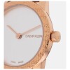 Дамски часовник Calvin Klein K3M22U26 Minimal