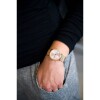 Дамски часовник Calvin Klein K3M22U26 Minimal