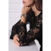 Дамски часовник Calvin Klein K3M22V26 Minimal