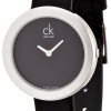 Дамски часовник Calvin Klein K3N231C1 FIRM