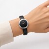Дамски часовник Calvin Klein K3N231C1 FIRM