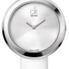 Дамски часовник Calvin Klein K3N231L6 FIRM