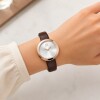 Дамски часовник Calvin Klein K3N236G6 FIRM