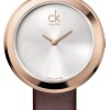 Дамски часовник Calvin Klein K3N236G6 FIRM