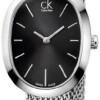 Дамски часовник Calvin Klein K3P23121 Incentive