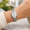 Дамски часовник Calvin Klein K3P23126 Incentive