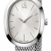Дамски часовник Calvin Klein K3P23126 Incentive