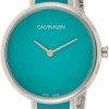 Дамски часовник Calvin Klein K4E2N11L Seduce