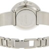 Дамски часовник Calvin Klein K4E2N11L Seduce