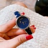 Дамски часовник Calvin Klein K4E2N11N Seduce