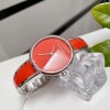 Дамски часовник Calvin Klein K4E2N11P Seduce