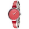Дамски часовник Calvin Klein K4E2N11P Seduce
